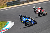 Slovakia-Ring;event-digital-images;motorbikes;no-limits;peter-wileman-photography;trackday;trackday-digital-images